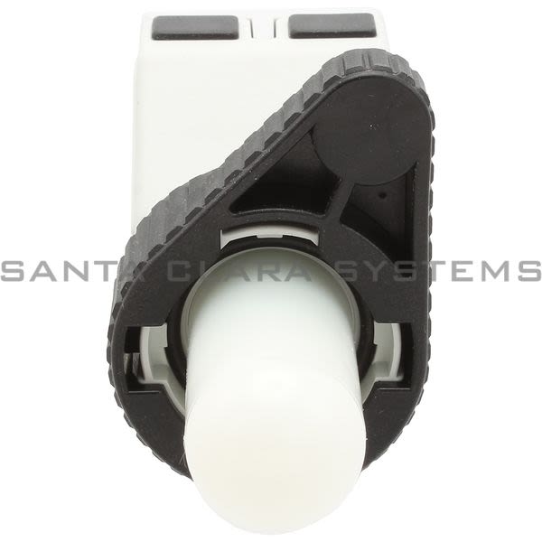 Allen Bradley 800G-DLSY Power Module Product Image