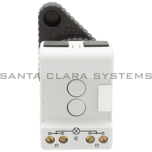 Allen Bradley 800G-DLSY Power Module Product Image