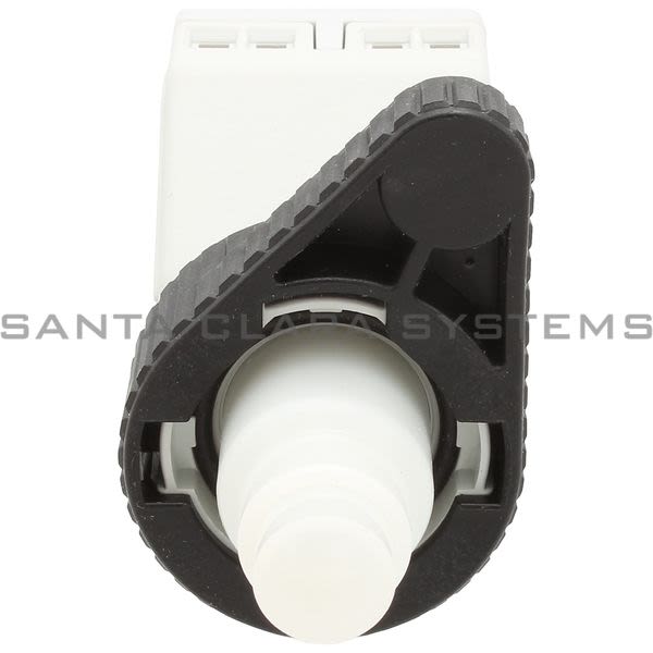 Allen Bradley 800G-DLSYXK Push Button Product Image