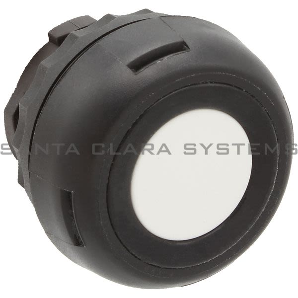 Allen Bradley 800G-F1 Non-Illuminated Pushbutton Operator Product Image