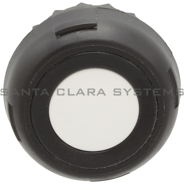 Allen Bradley 800G-F1 Non-Illuminated Pushbutton Operator Product Image