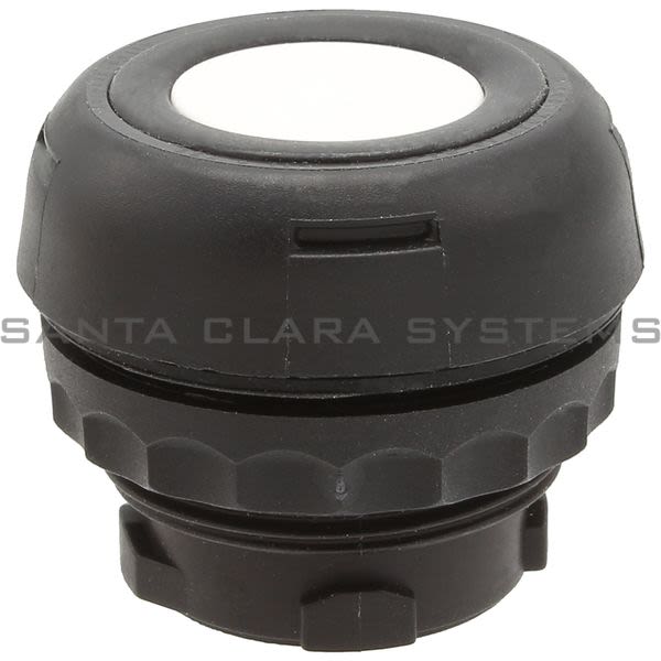 Allen Bradley 800G-F1 Non-Illuminated Pushbutton Operator Product Image