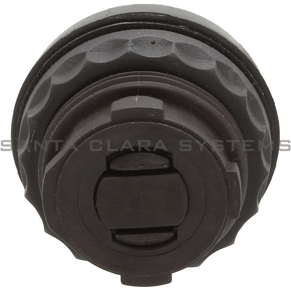 Allen Bradley 800G-F1 Non-Illuminated Pushbutton Operator Product Image
