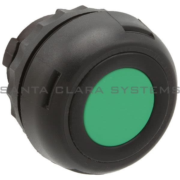 Allen Bradley 800G-F3 Non-Illuminated Pushbutton Operator Product Image