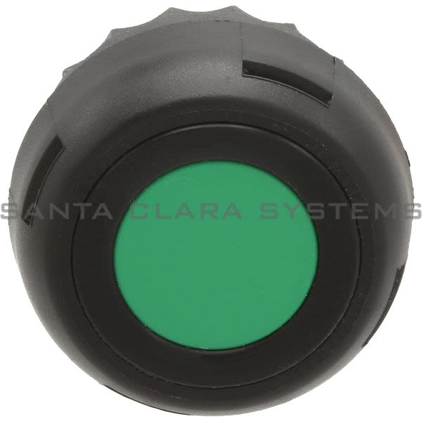 Allen Bradley 800G-F3 Non-Illuminated Pushbutton Operator Product Image