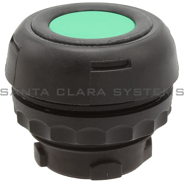 Allen Bradley 800G-F3 Non-Illuminated Pushbutton Operator Product Image