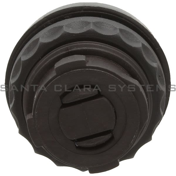 Allen Bradley 800G-F3 Non-Illuminated Pushbutton Operator Product Image