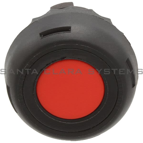 Allen Bradley 800G-F4 Non-Illuminated Pushbutton Operator Product Image