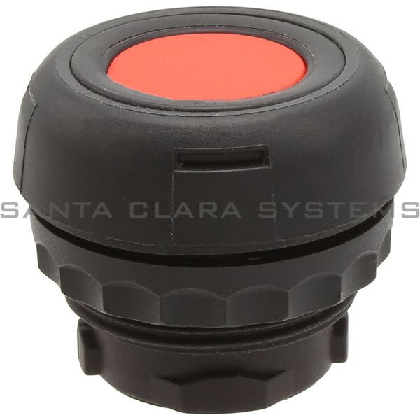 Allen Bradley 800G-F4 Non-Illuminated Pushbutton Operator Product Image