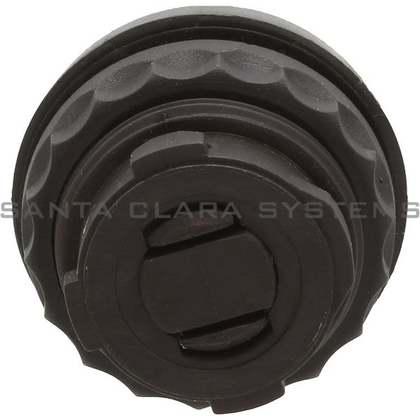 Allen Bradley 800G-F4 Non-Illuminated Pushbutton Operator Product Image