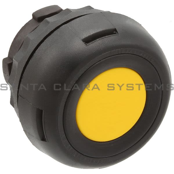 Allen Bradley 800G-F5 Non-Illuminated Pushbutton Operator Product Image