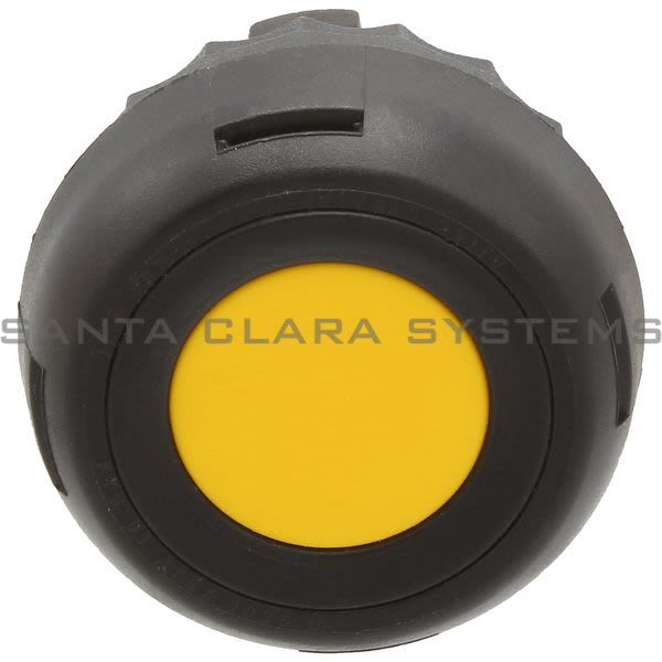 Allen Bradley 800G-F5 Non-Illuminated Pushbutton Operator Product Image