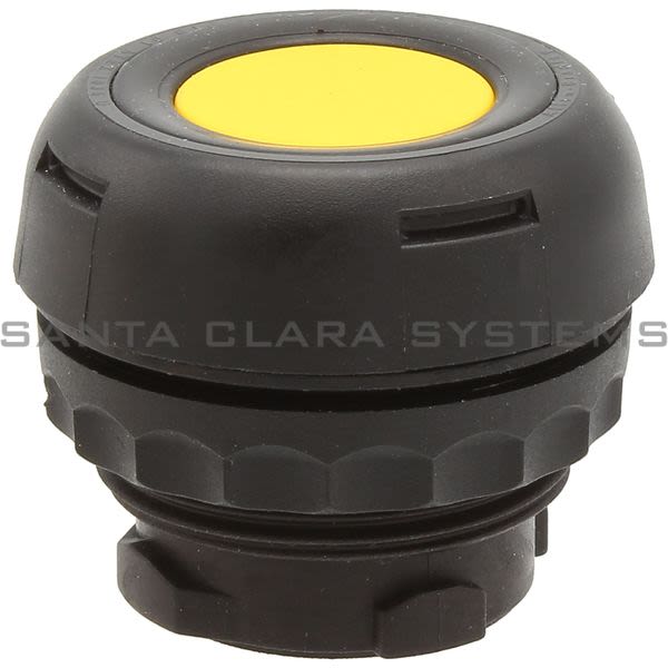 Allen Bradley 800G-F5 Non-Illuminated Pushbutton Operator Product Image