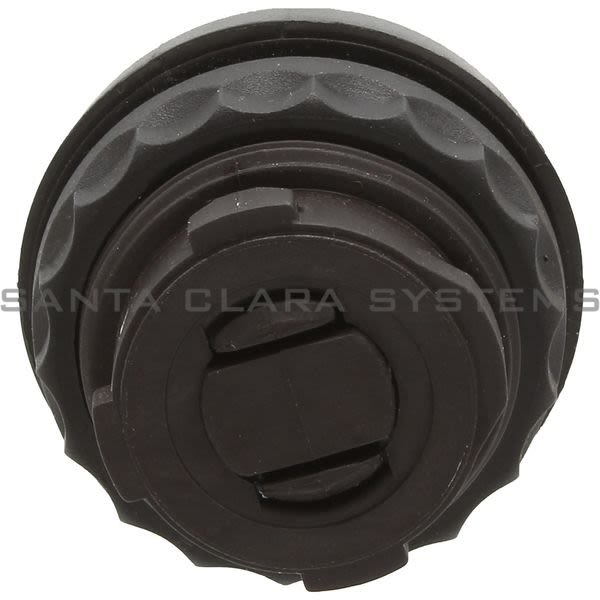 Allen Bradley 800G-F5 Non-Illuminated Pushbutton Operator Product Image