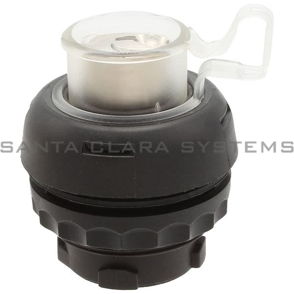 Allen Bradley 800G-K14 Key Release Pushbutton Product Image