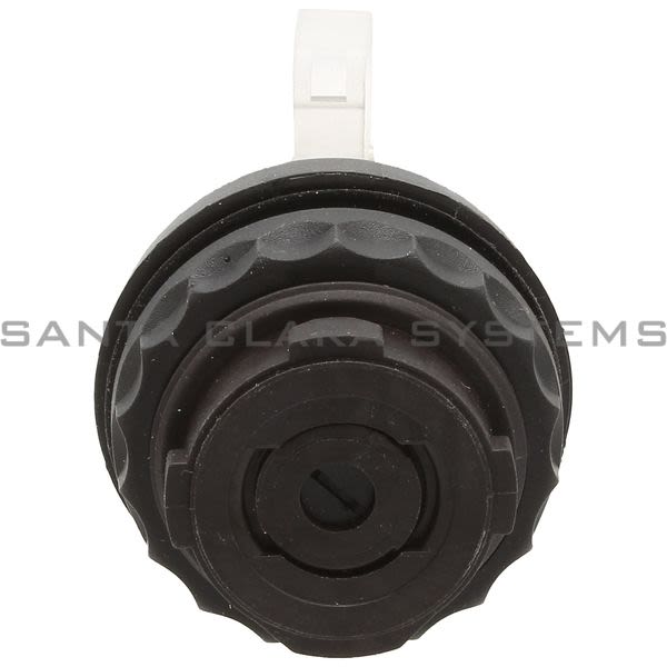 Allen Bradley 800G-K14 Key Release Pushbutton Product Image