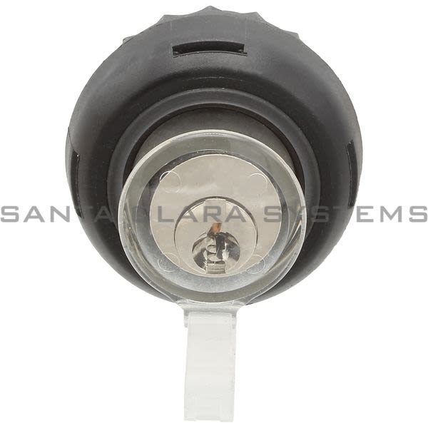 Allen Bradley 800G-K16 Key Release Pushbutton Product Image