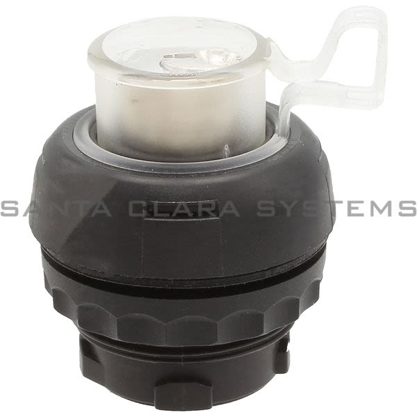 Allen Bradley 800G-K16 Key Release Pushbutton Product Image