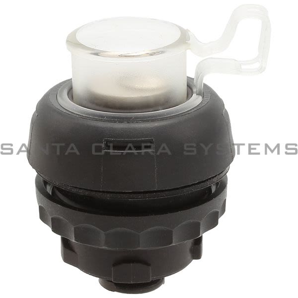 Allen Bradley 800G-K24 Key Release Pushbutton Product Image