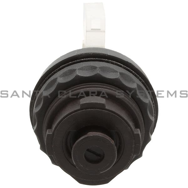 Allen Bradley 800G-K24 Key Release Pushbutton Product Image