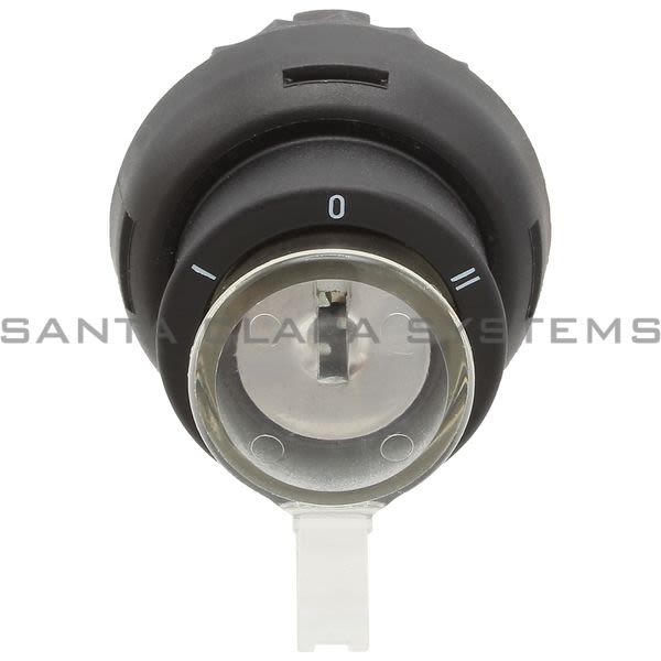 Allen Bradley 800G-KSB34 Control Product Image