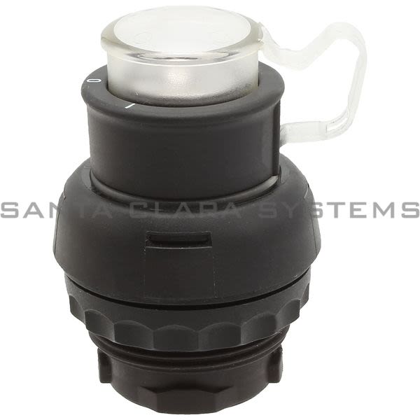 Allen Bradley 800G-KSB34 Control Product Image