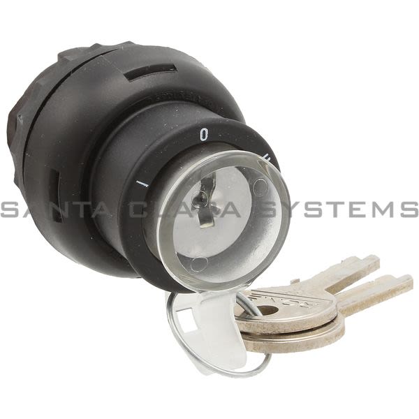 Allen Bradley 800G-KSB34H Selector Switch Product Image