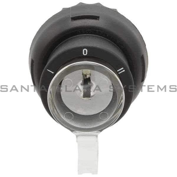 Allen Bradley 800G-KSB34H Selector Switch Product Image