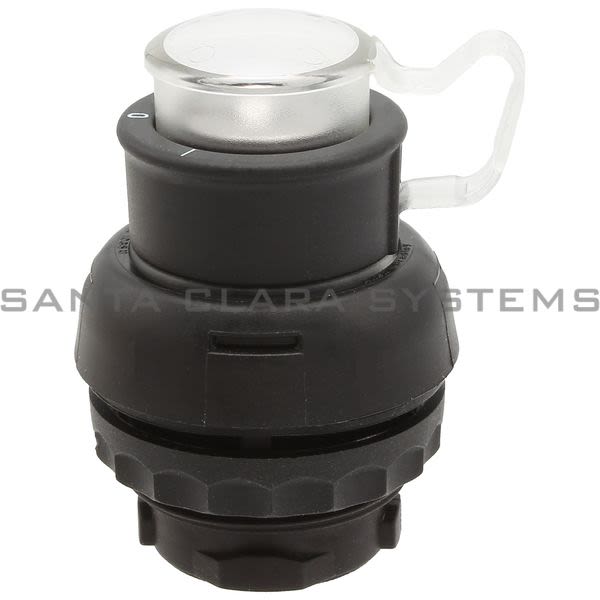 Allen Bradley 800G-KSB34H Selector Switch Product Image