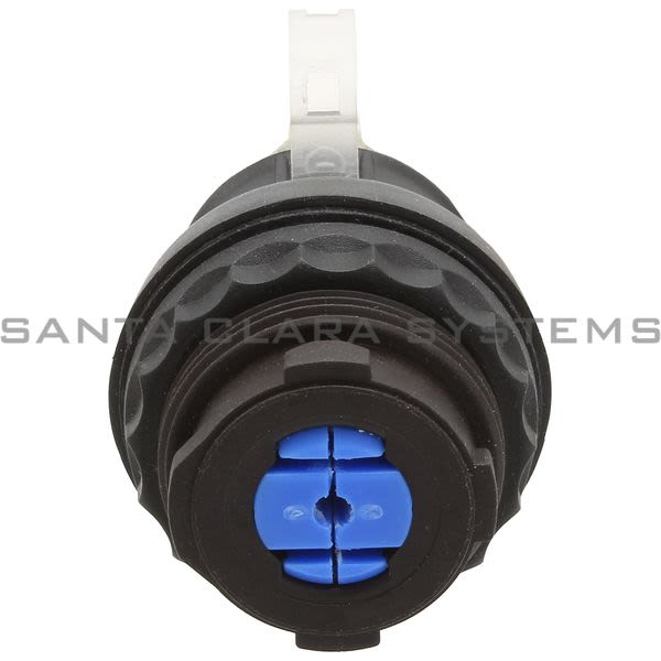 Allen Bradley 800G-KSB34H Selector Switch Product Image