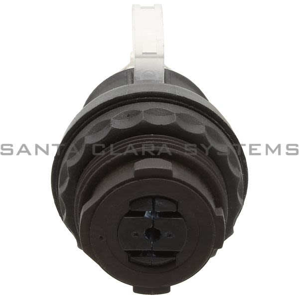 Allen Bradley 800G-KSM33H Key Selector Switch Product Image