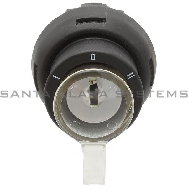 Allen Bradley 800G-KSR35 Key Selector Switch Product Image