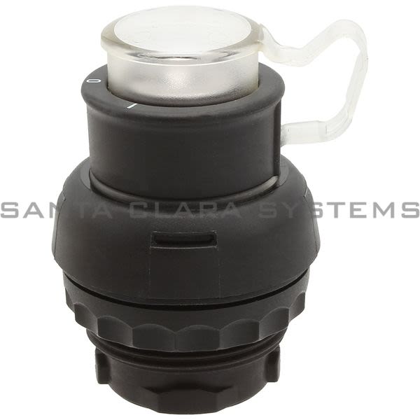 Allen Bradley 800G-KSR35 Key Selector Switch Product Image