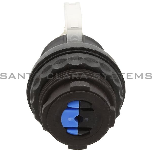 Allen Bradley 800G-KSR35 Key Selector Switch Product Image