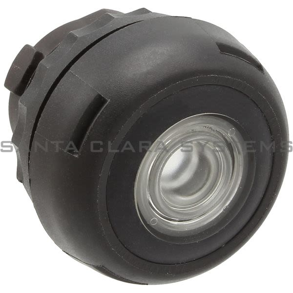 Allen Bradley 800G-LF1 Push Button Product Image