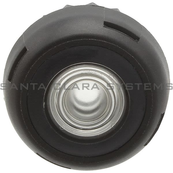 Allen Bradley 800G-LF1 Push Button Product Image