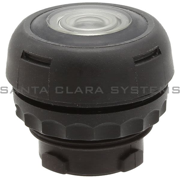 Allen Bradley 800G-LF1 Push Button Product Image
