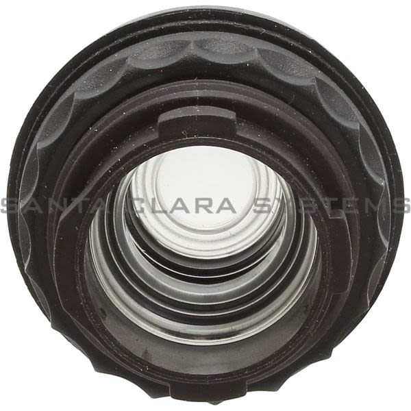 Allen Bradley 800G-LF1 Push Button Product Image