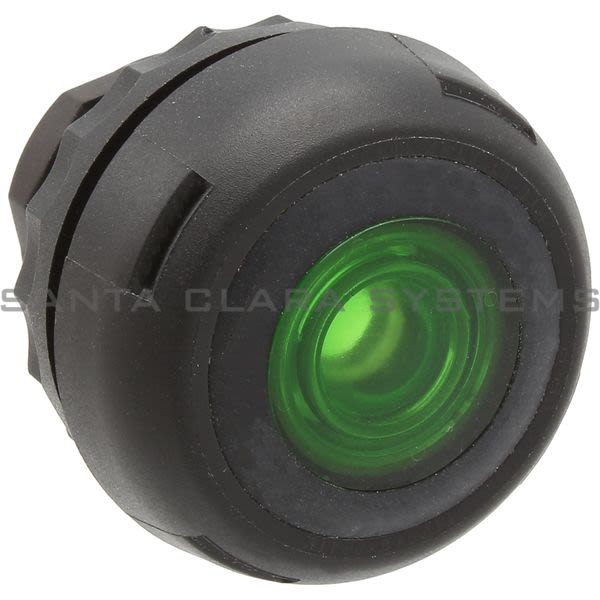 Allen Bradley 800G-LF3 Push Button Product Image