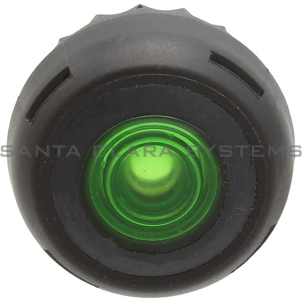 Allen Bradley 800G-LF3 Push Button Product Image