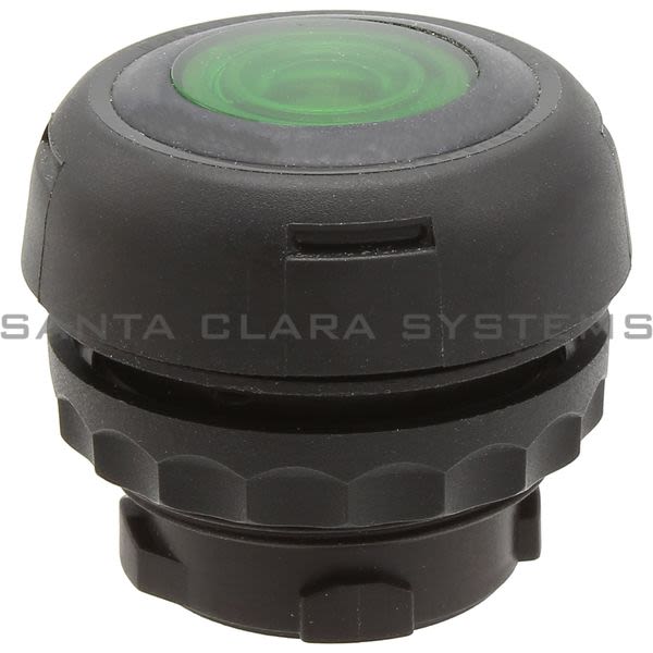 Allen Bradley 800G-LF3 Push Button Product Image