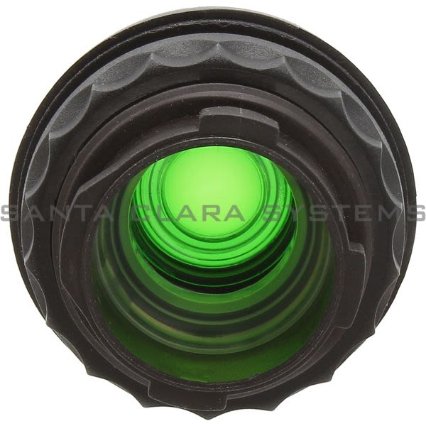 Allen Bradley 800G-LF3 Push Button Product Image