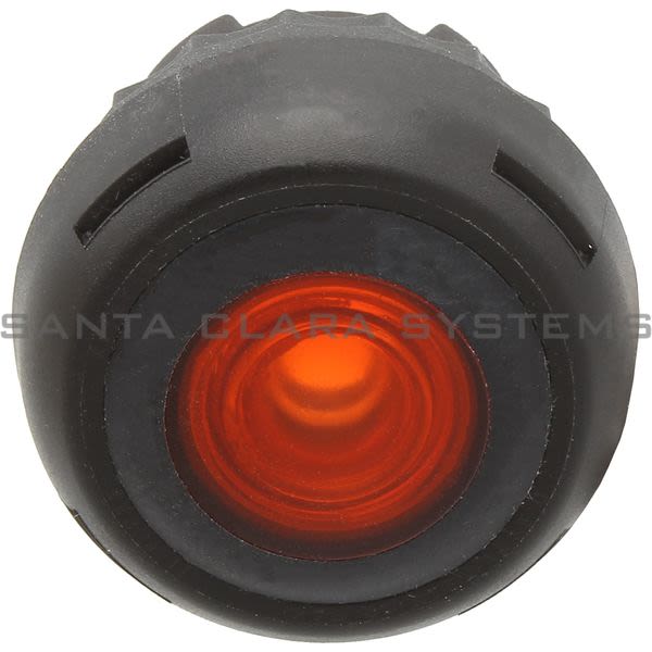 Allen Bradley 800G-LF4 Push Button Product Image