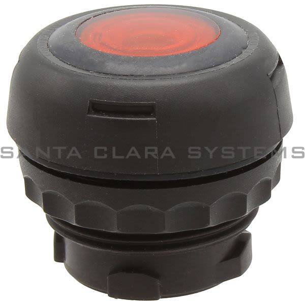 Allen Bradley 800G-LF4 Push Button Product Image