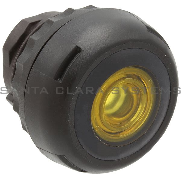 Allen Bradley 800G-LF5 Push Button Product Image