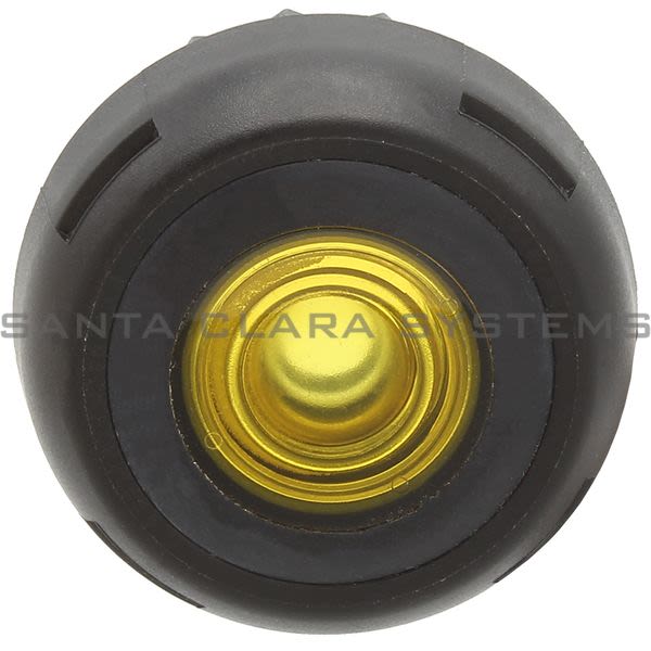 Allen Bradley 800G-LF5 Push Button Product Image