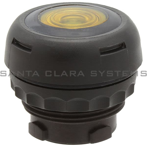 Allen Bradley 800G-LF5 Push Button Product Image