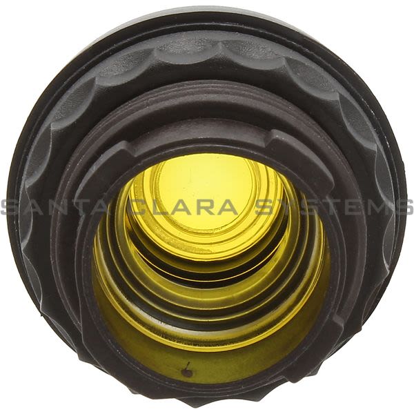 Allen Bradley 800G-LF5 Push Button Product Image