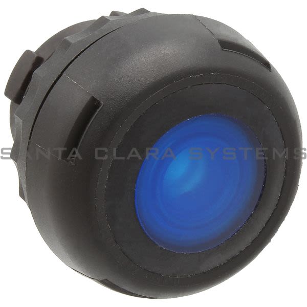 Allen Bradley 800G-LF6 Push Button Product Image