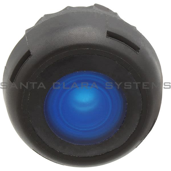 Allen Bradley 800G-LF6 Push Button Product Image
